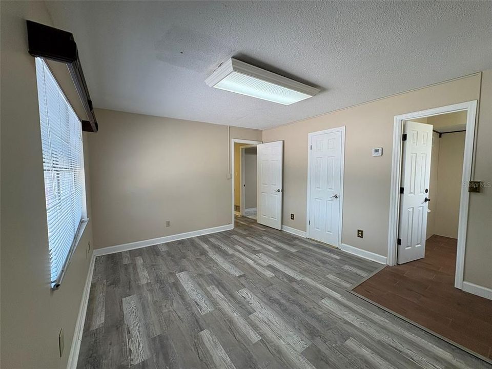 For Sale: $30,000 (0 beds, 0 baths, 2159 Square Feet)
