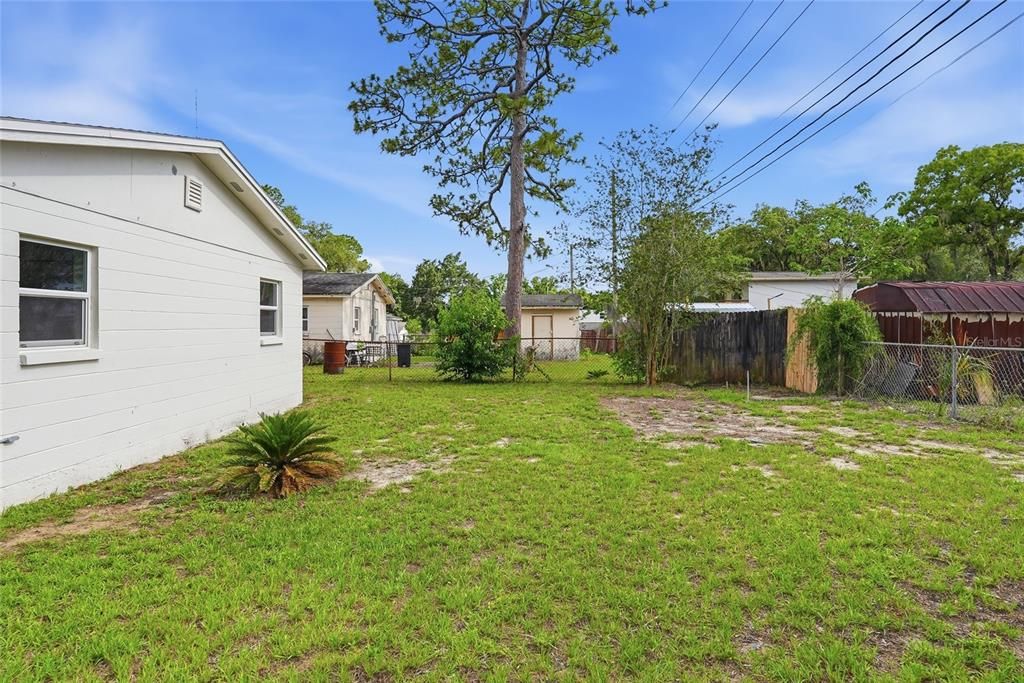 For Sale: $234,900 (3 beds, 2 baths, 1418 Square Feet)