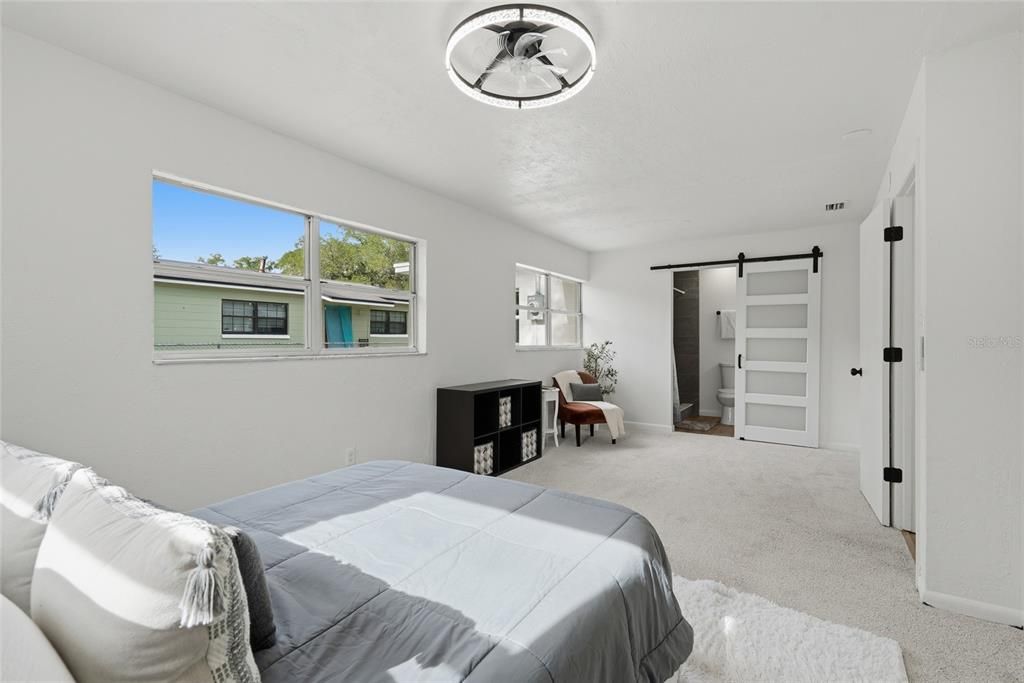 For Sale: $234,900 (3 beds, 2 baths, 1418 Square Feet)
