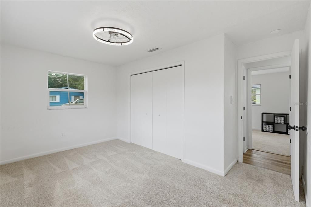 For Sale: $234,900 (3 beds, 2 baths, 1418 Square Feet)