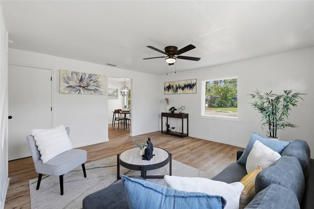 For Sale: $234,900 (3 beds, 2 baths, 1418 Square Feet)