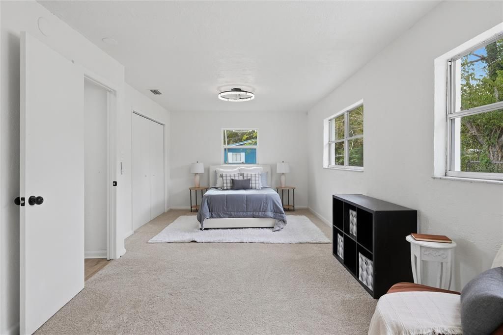 For Sale: $234,900 (3 beds, 2 baths, 1418 Square Feet)