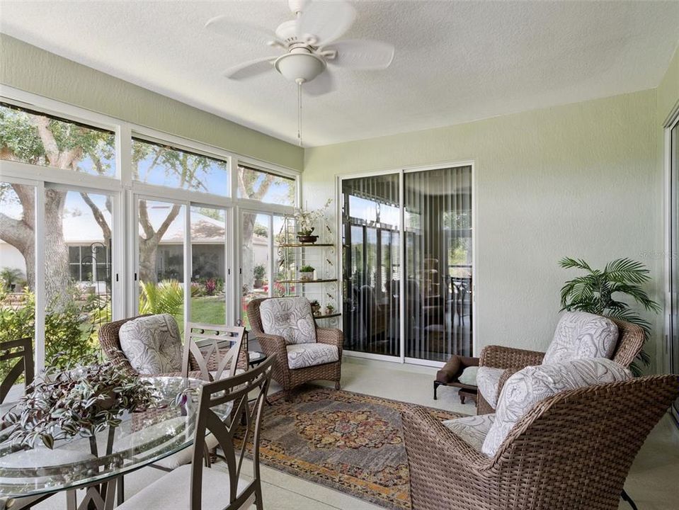 For Sale: $375,000 (3 beds, 2 baths, 1898 Square Feet)
