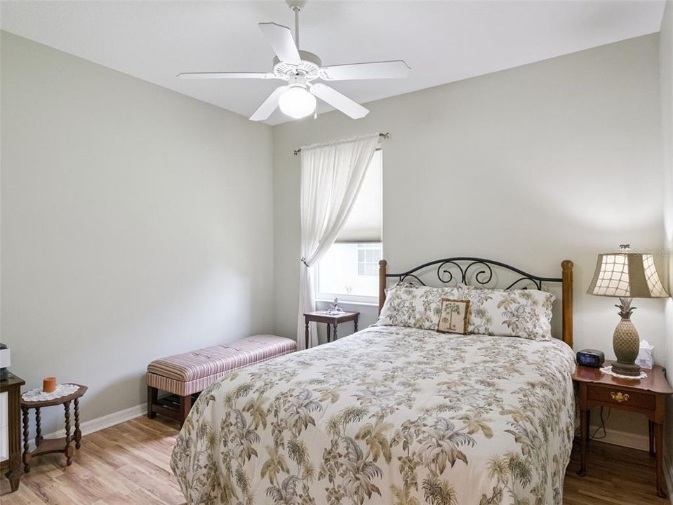 For Sale: $375,000 (3 beds, 2 baths, 1898 Square Feet)