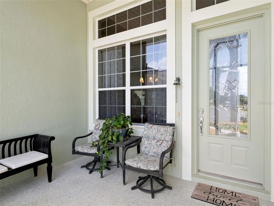 For Sale: $375,000 (3 beds, 2 baths, 1898 Square Feet)