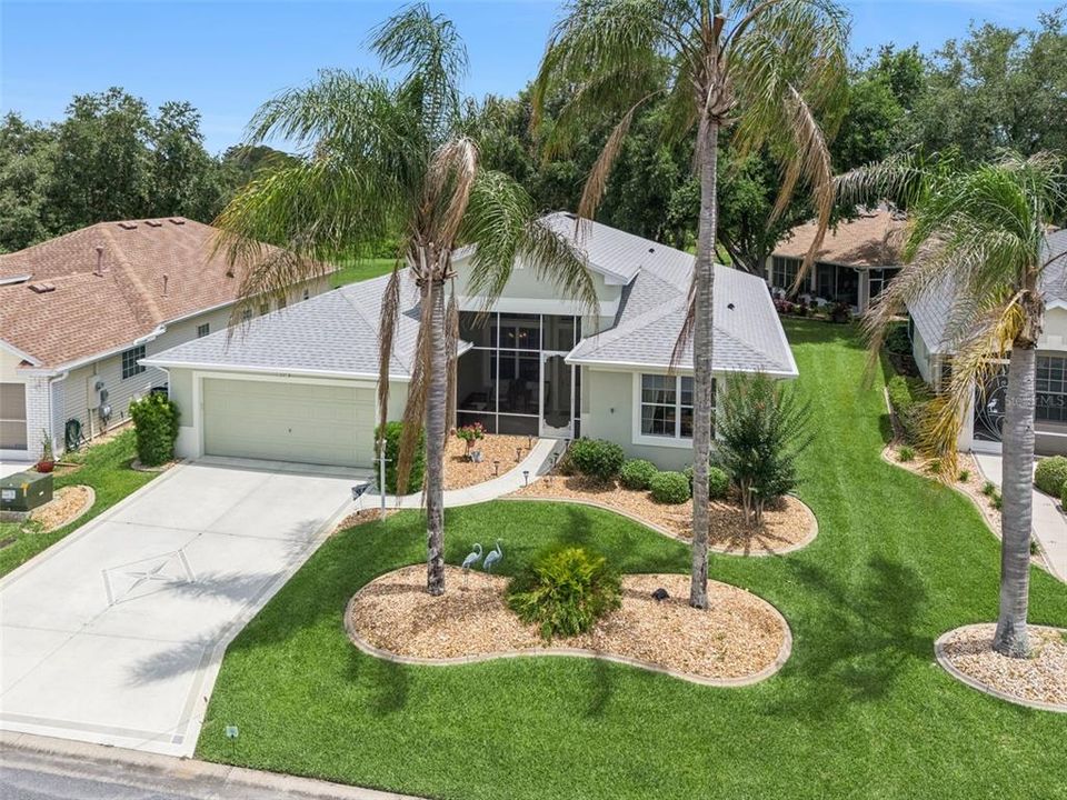 For Sale: $375,000 (3 beds, 2 baths, 1898 Square Feet)