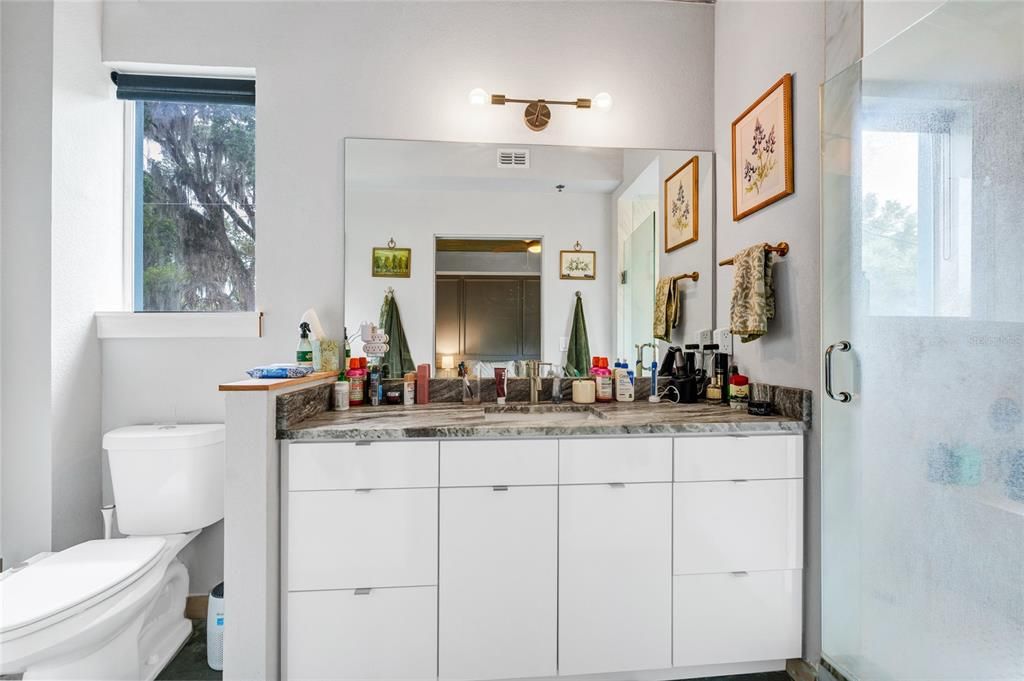 For Sale: $625,000 (3 beds, 3 baths, 2097 Square Feet)