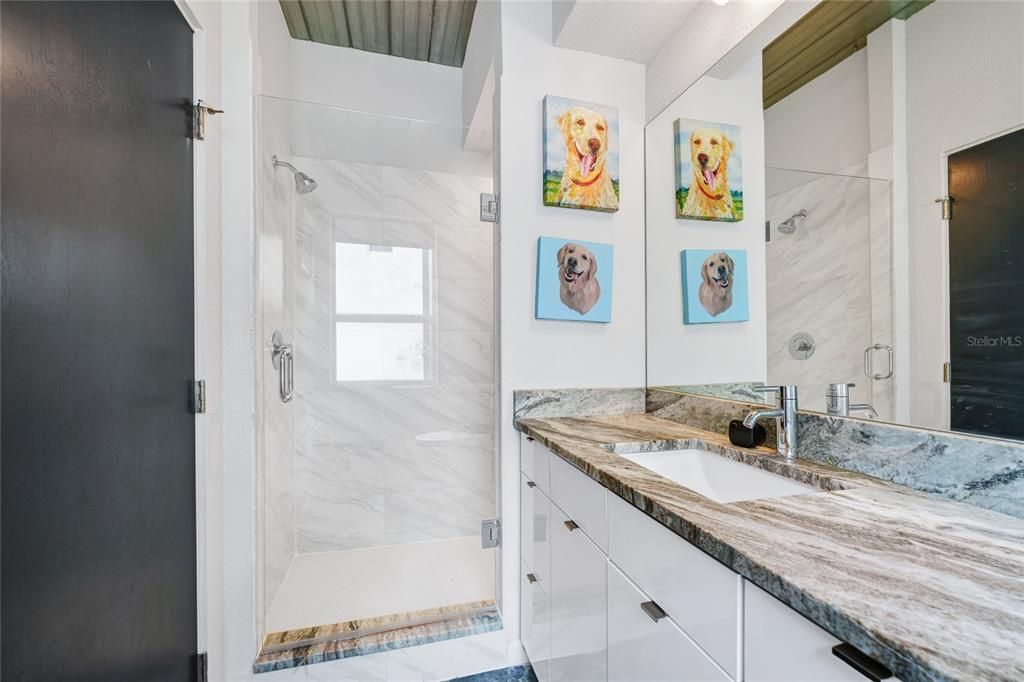 For Sale: $625,000 (3 beds, 3 baths, 2097 Square Feet)