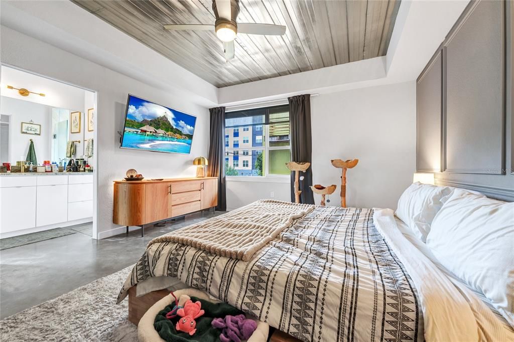 For Sale: $625,000 (3 beds, 3 baths, 2097 Square Feet)