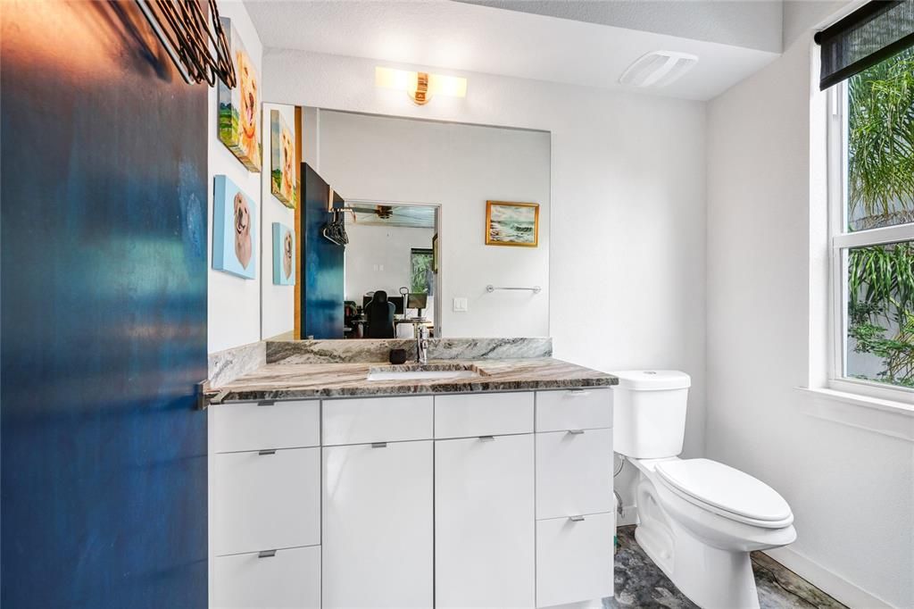 For Sale: $625,000 (3 beds, 3 baths, 2097 Square Feet)