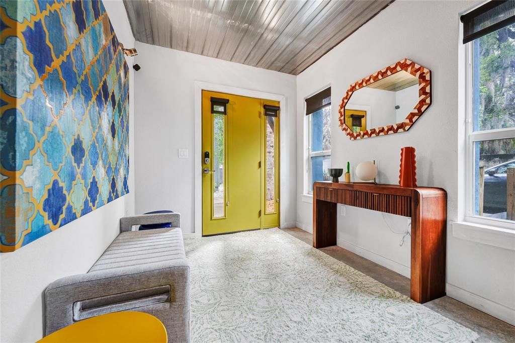 For Sale: $625,000 (3 beds, 3 baths, 2097 Square Feet)