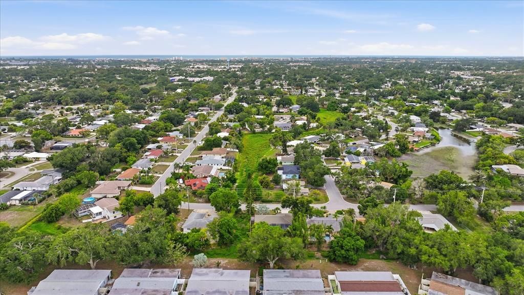 For Sale: $489,000 (2 beds, 2 baths, 1334 Square Feet)