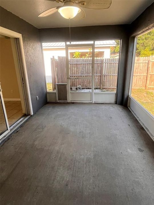 For Rent: $1,950 (3 beds, 2 baths, 1513 Square Feet)