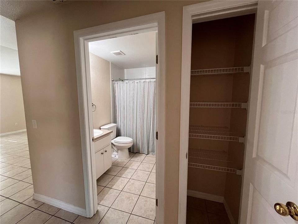 For Rent: $1,950 (3 beds, 2 baths, 1513 Square Feet)