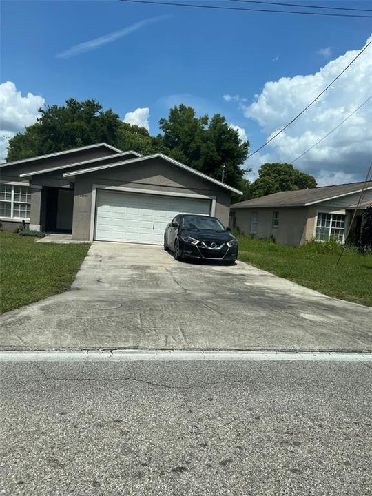 For Rent: $1,950 (3 beds, 2 baths, 1513 Square Feet)