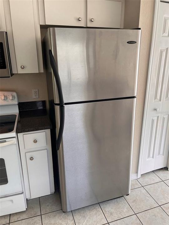 For Rent: $1,950 (3 beds, 2 baths, 1513 Square Feet)