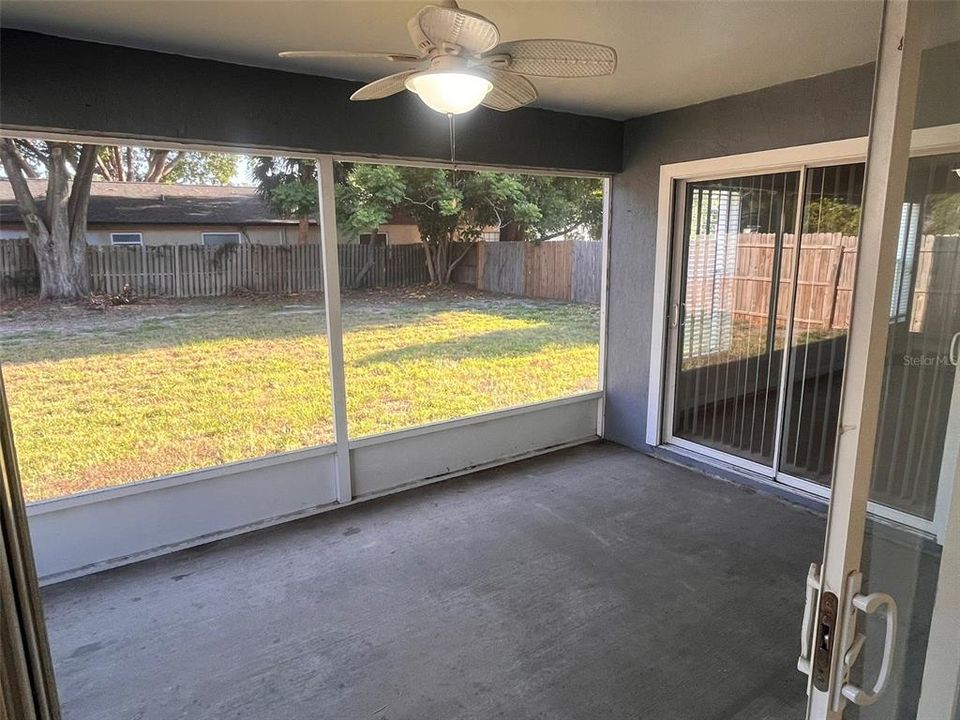 For Rent: $1,950 (3 beds, 2 baths, 1513 Square Feet)