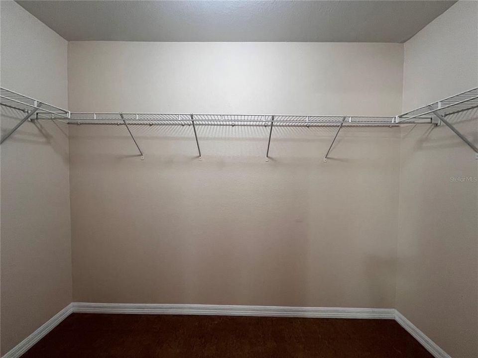 For Rent: $1,950 (3 beds, 2 baths, 1513 Square Feet)