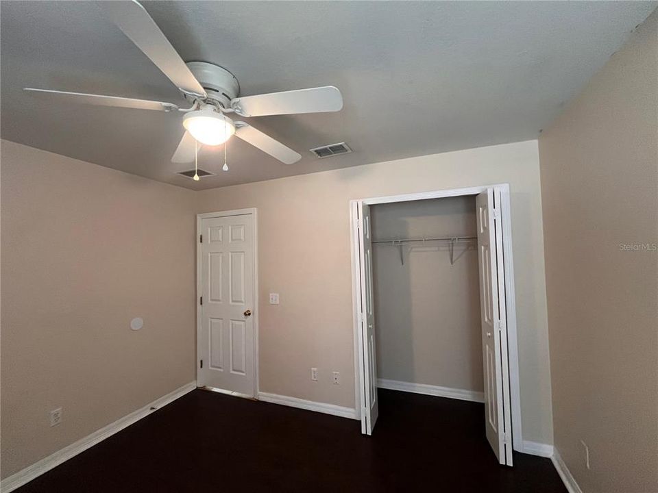 For Rent: $1,950 (3 beds, 2 baths, 1513 Square Feet)