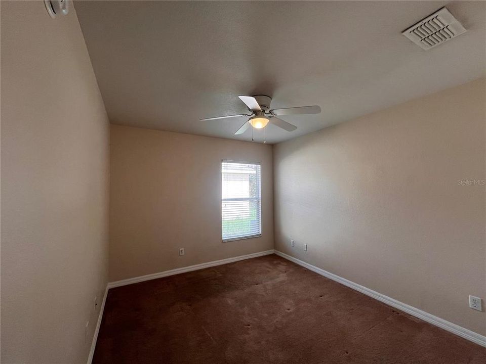 For Rent: $1,950 (3 beds, 2 baths, 1513 Square Feet)