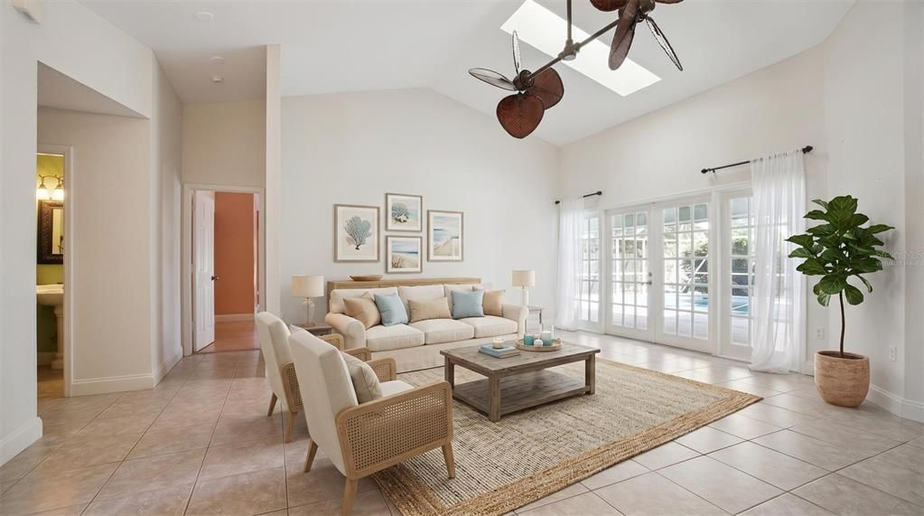 For Sale: $499,000 (4 beds, 2 baths, 3532 Square Feet)