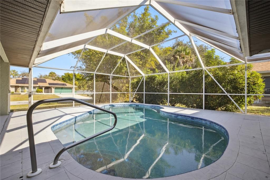 For Sale: $499,000 (4 beds, 2 baths, 3532 Square Feet)