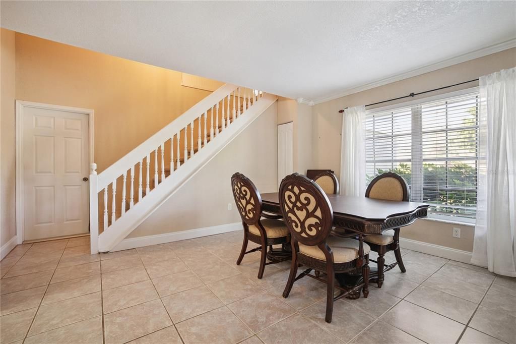 For Sale: $499,000 (4 beds, 2 baths, 3532 Square Feet)