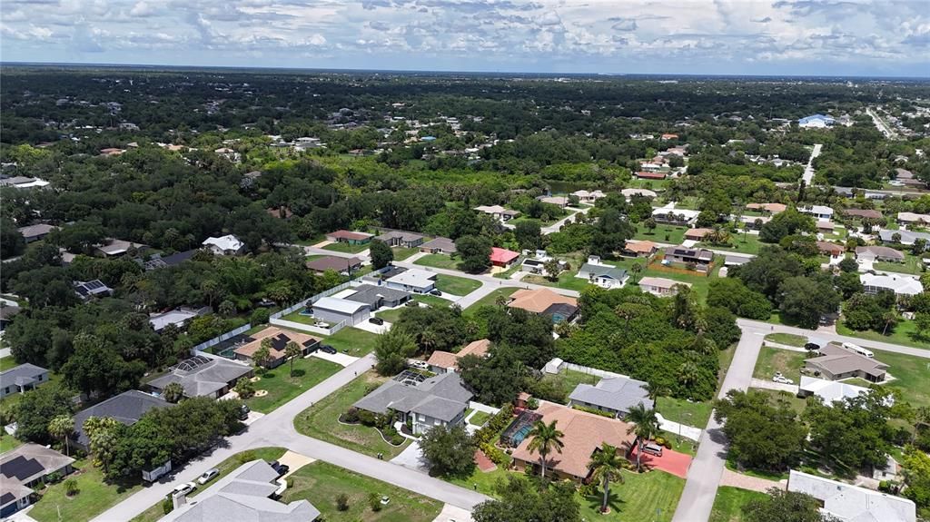For Sale: $499,000 (4 beds, 2 baths, 3532 Square Feet)