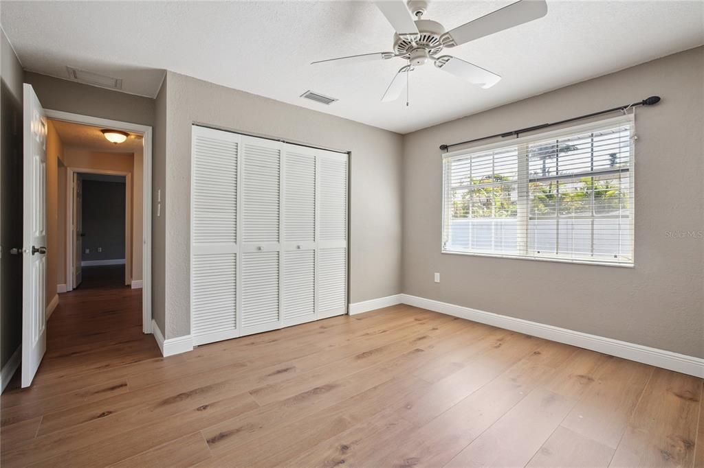 For Sale: $499,000 (4 beds, 2 baths, 3532 Square Feet)