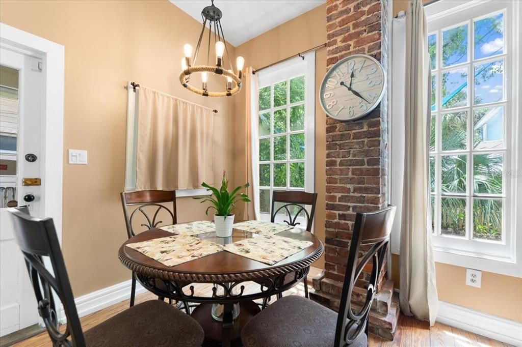 For Sale: $949,000 (3 beds, 0 baths, 2068 Square Feet)