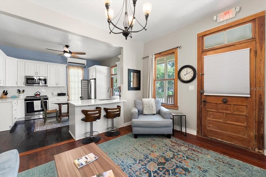 For Sale: $949,000 (3 beds, 0 baths, 2068 Square Feet)