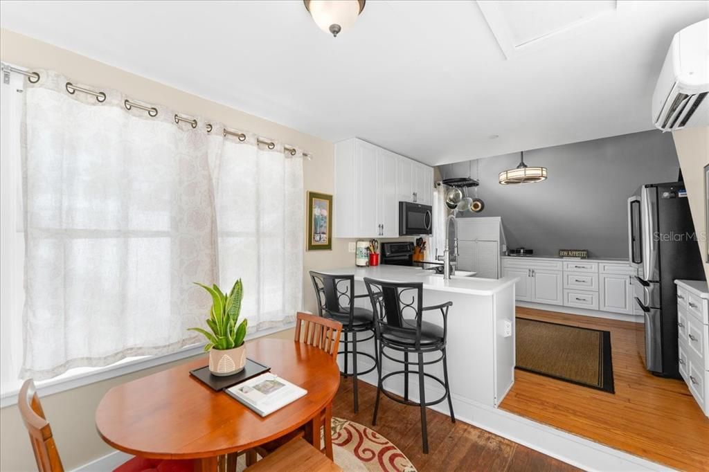 For Sale: $949,000 (3 beds, 0 baths, 2068 Square Feet)