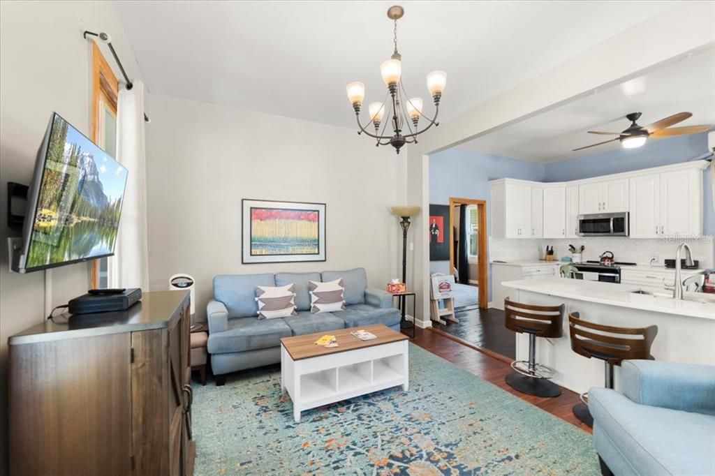 For Sale: $949,000 (3 beds, 0 baths, 2068 Square Feet)