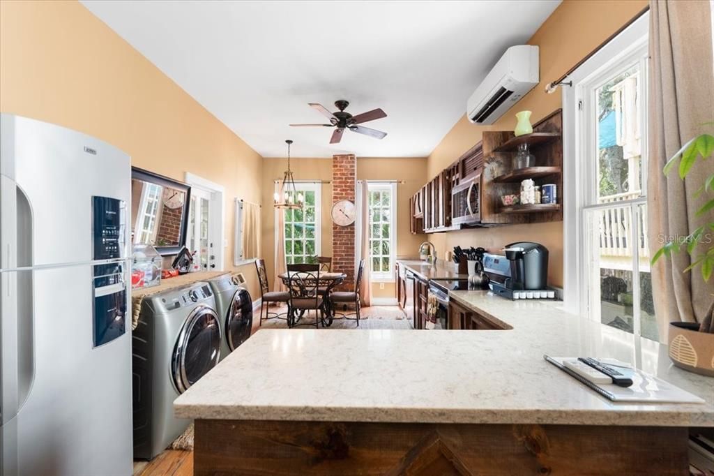 For Sale: $949,000 (3 beds, 0 baths, 2068 Square Feet)