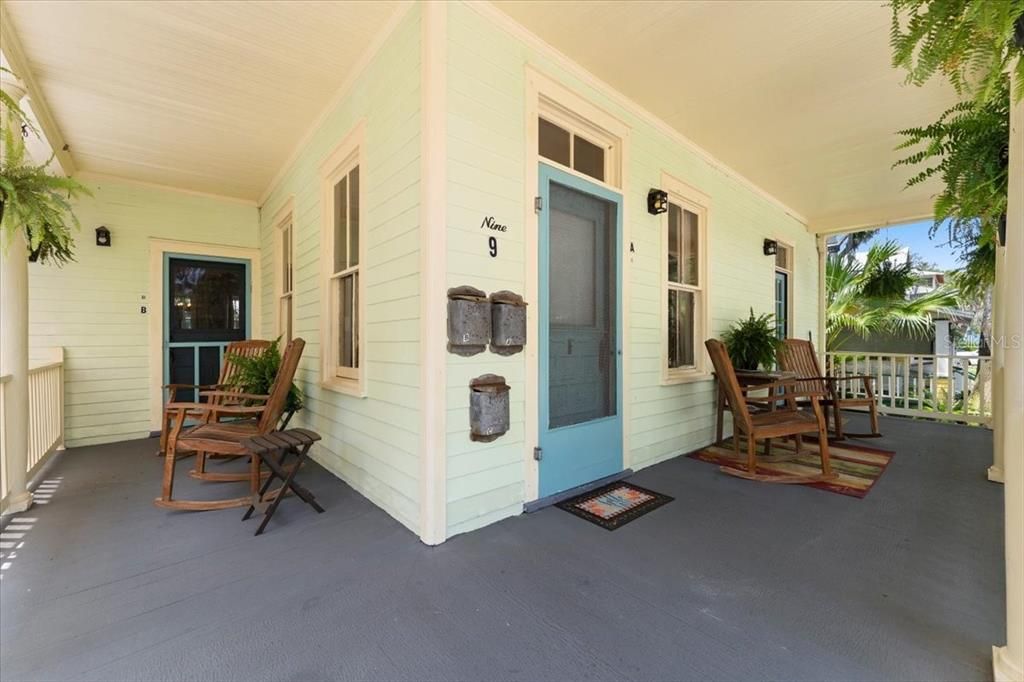 For Sale: $949,000 (3 beds, 0 baths, 2068 Square Feet)