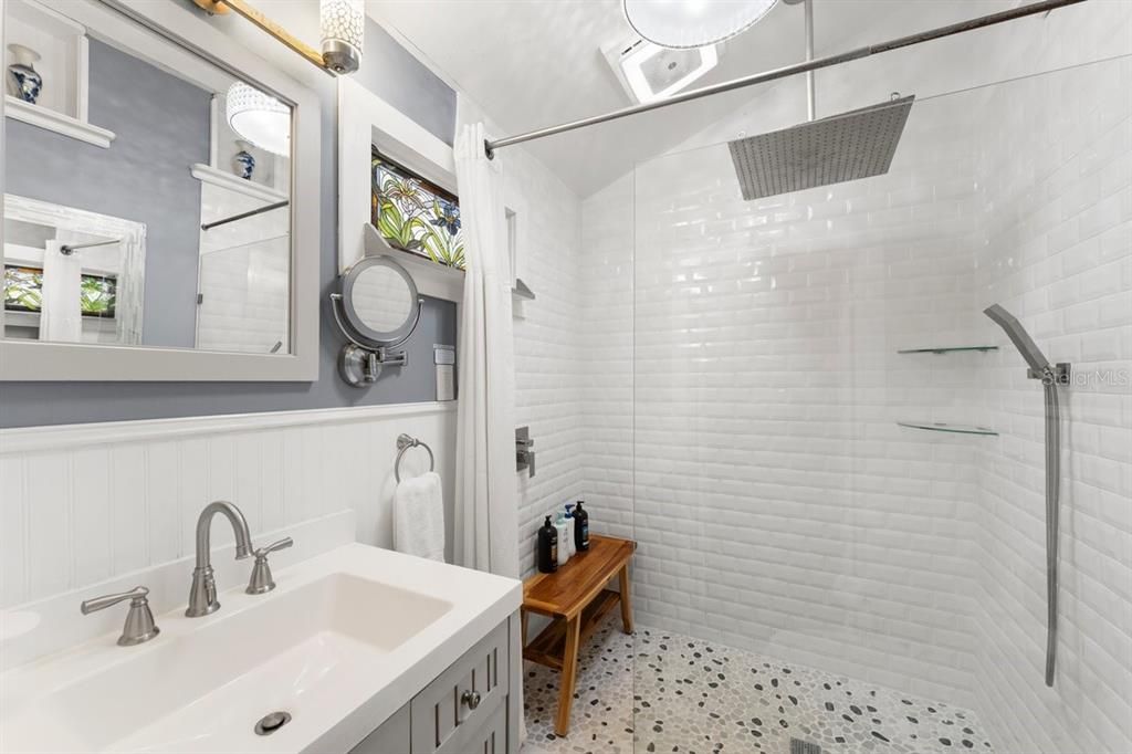 For Sale: $949,000 (3 beds, 0 baths, 2068 Square Feet)