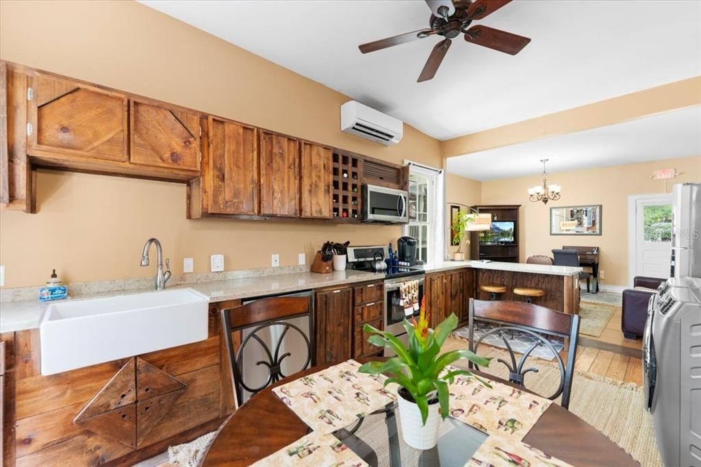 For Sale: $949,000 (3 beds, 0 baths, 2068 Square Feet)