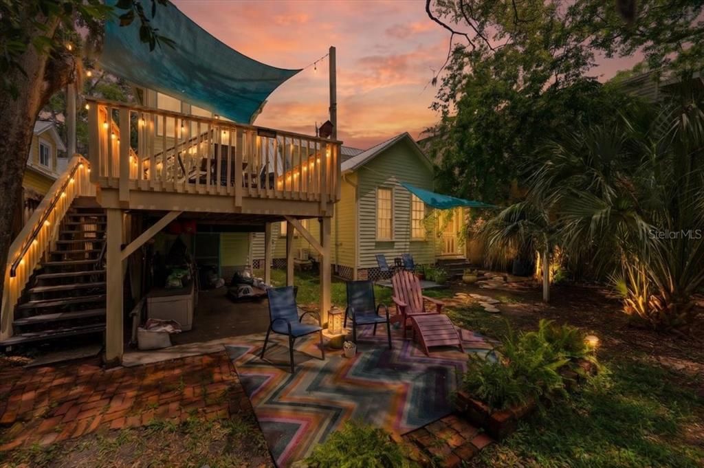 For Sale: $949,000 (3 beds, 0 baths, 2068 Square Feet)