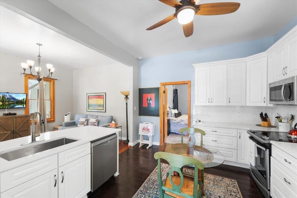 For Sale: $949,000 (3 beds, 0 baths, 2068 Square Feet)