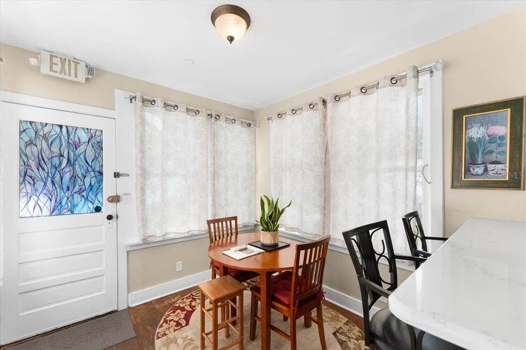 For Sale: $949,000 (3 beds, 0 baths, 2068 Square Feet)