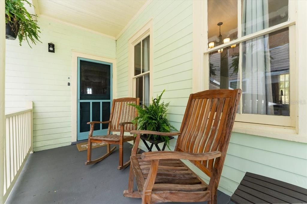 For Sale: $949,000 (3 beds, 0 baths, 2068 Square Feet)