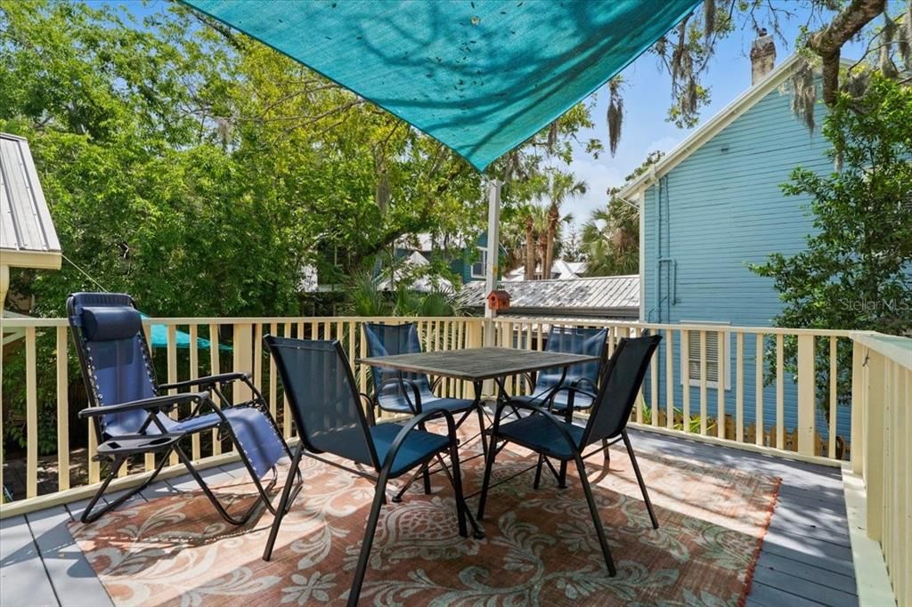 For Sale: $949,000 (3 beds, 0 baths, 2068 Square Feet)