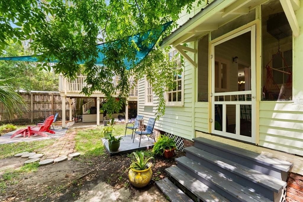 For Sale: $949,000 (3 beds, 0 baths, 2068 Square Feet)