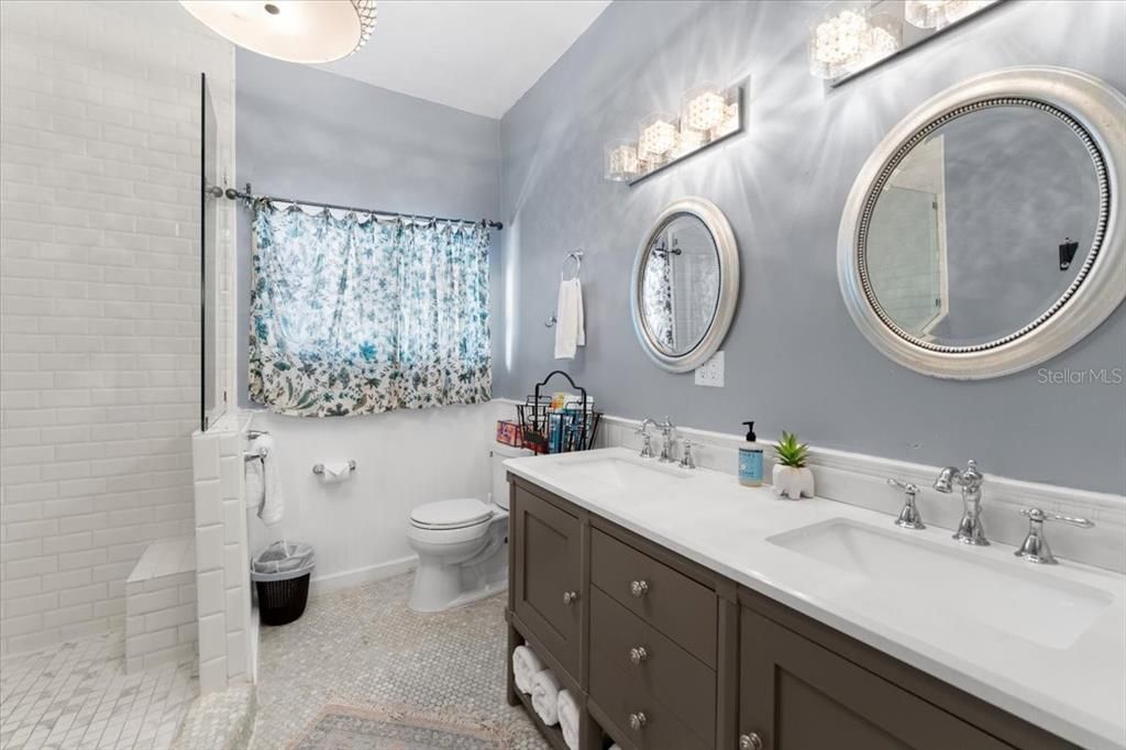 For Sale: $949,000 (3 beds, 0 baths, 2068 Square Feet)