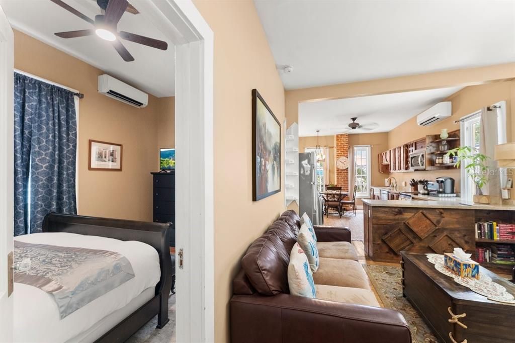 For Sale: $949,000 (3 beds, 0 baths, 2068 Square Feet)