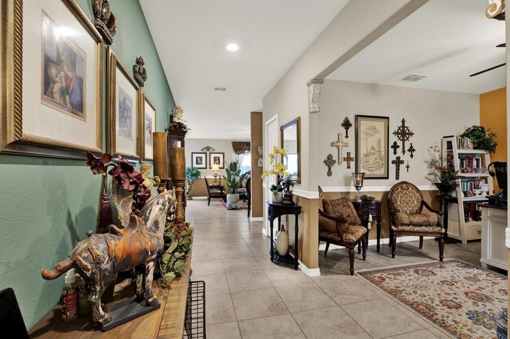 For Rent: $2,600 (4 beds, 2 baths, 2612 Square Feet)