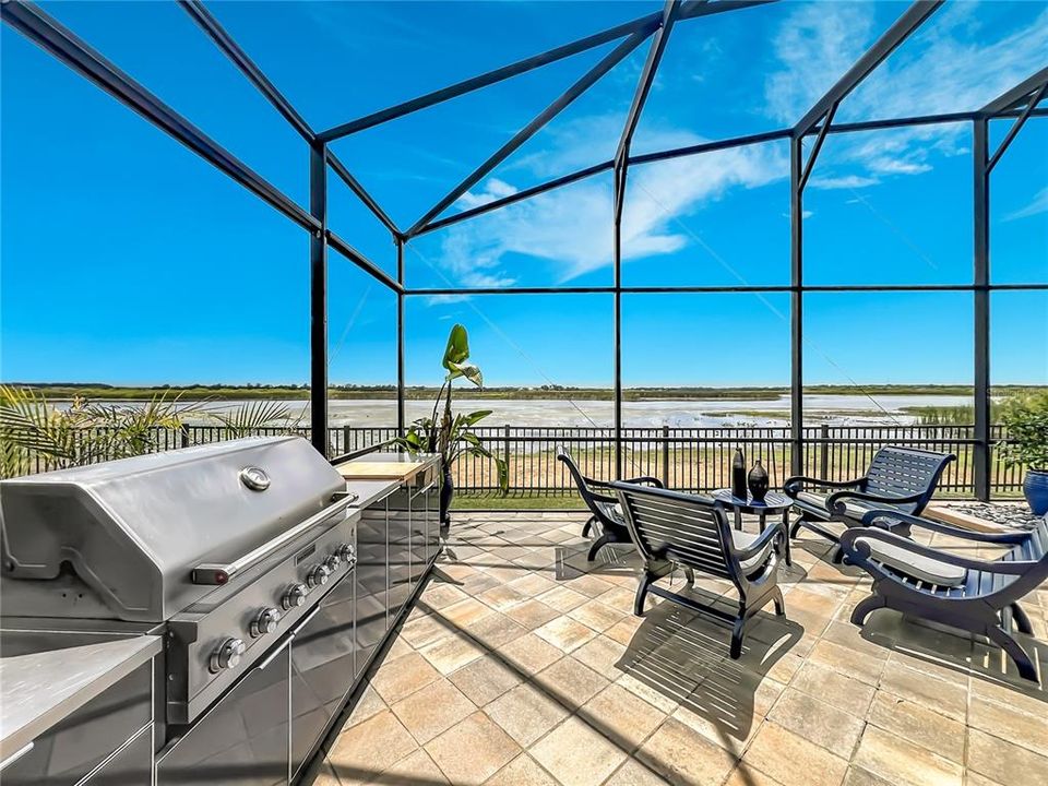 For Sale: $1,385,000 (4 beds, 3 baths, 3495 Square Feet)