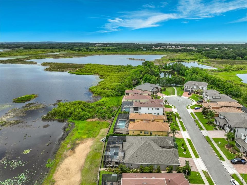 For Sale: $1,385,000 (4 beds, 3 baths, 3495 Square Feet)