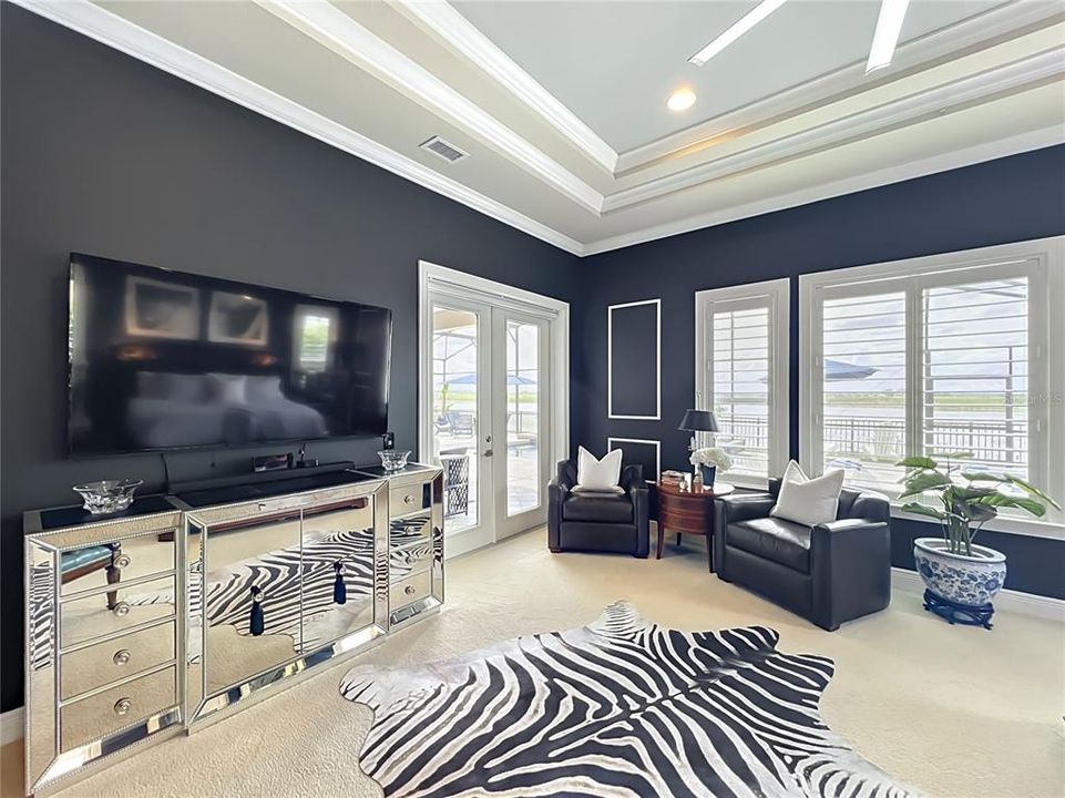 For Sale: $1,385,000 (4 beds, 3 baths, 3495 Square Feet)