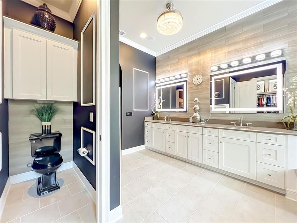For Sale: $1,385,000 (4 beds, 3 baths, 3495 Square Feet)